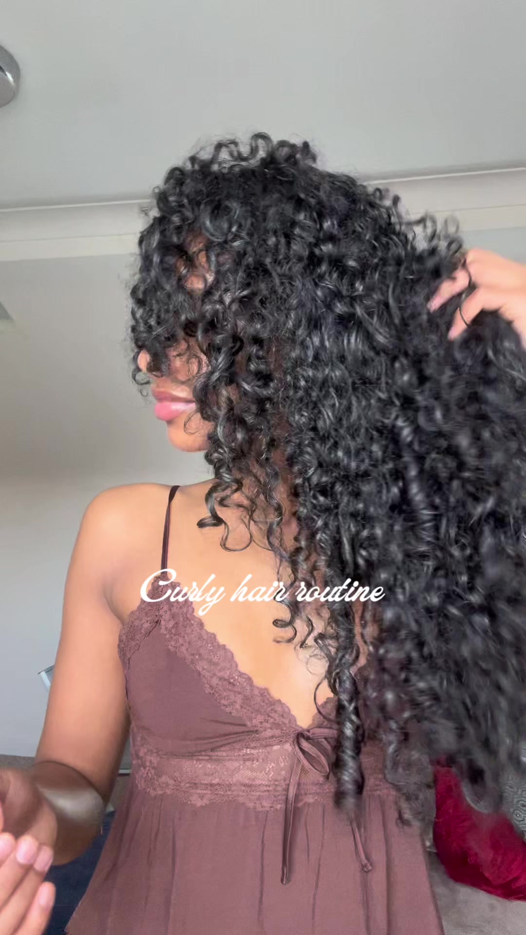 @soliana.lidet