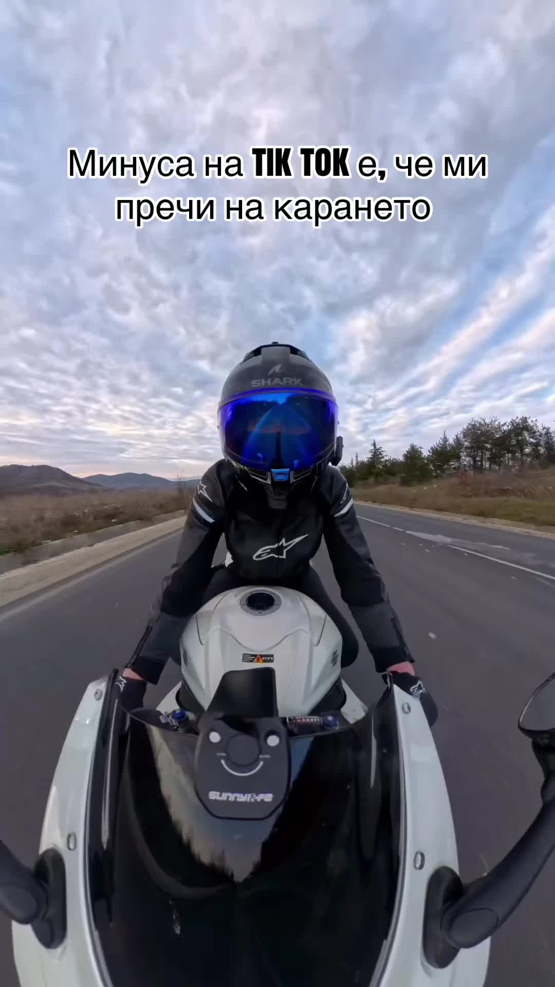 @𝖝𝖝._𝖎𝖔𝖓𝖎𝖙𝖔_.𝖝𝖝