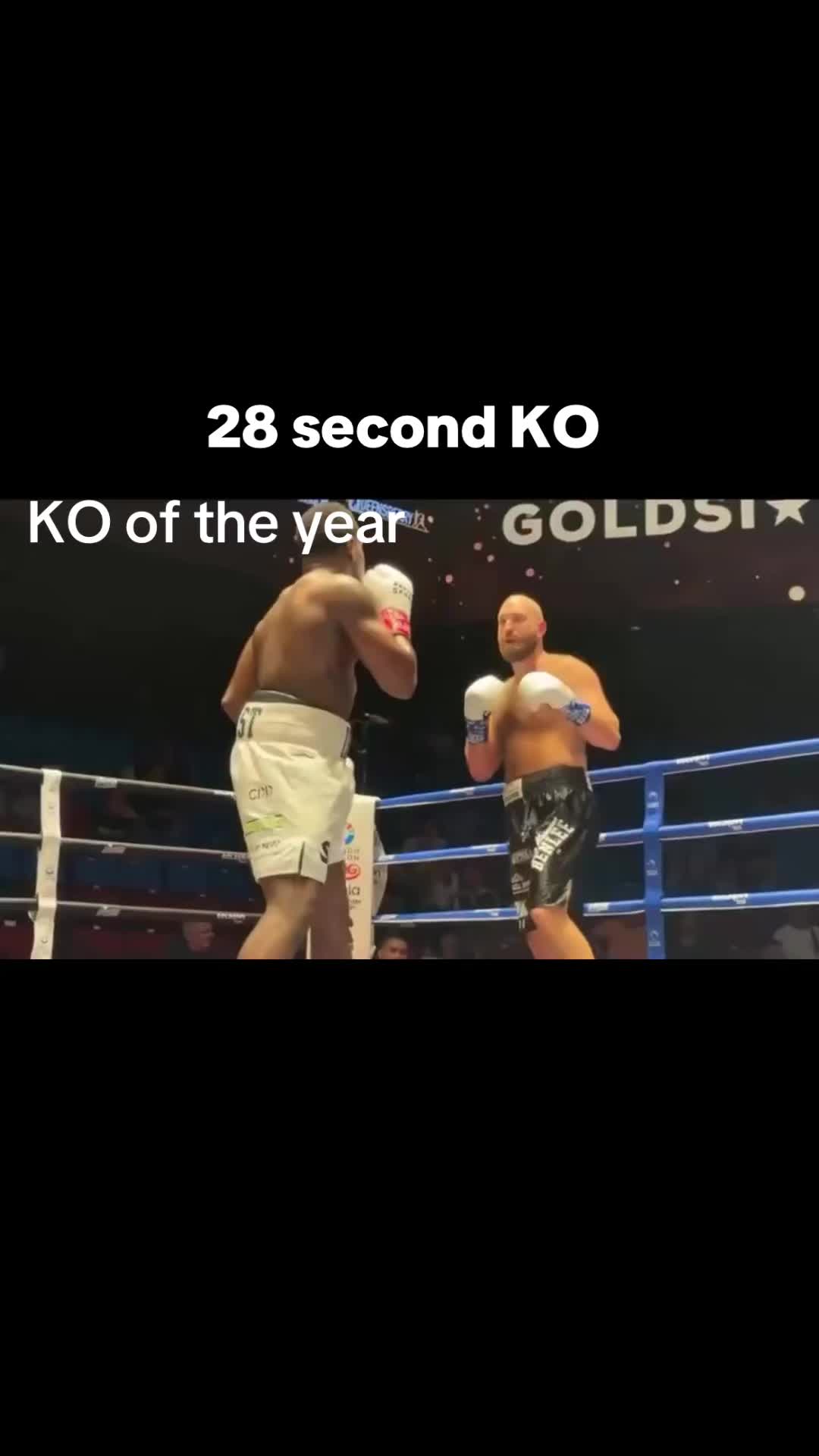 @1stRoundKO