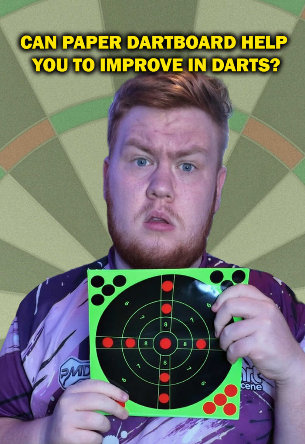 @lee_darts