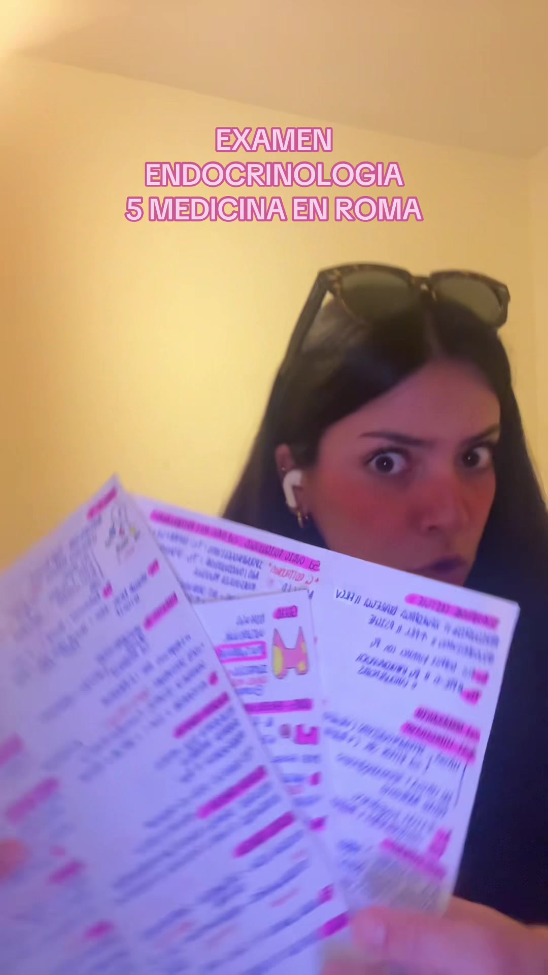@Mari
