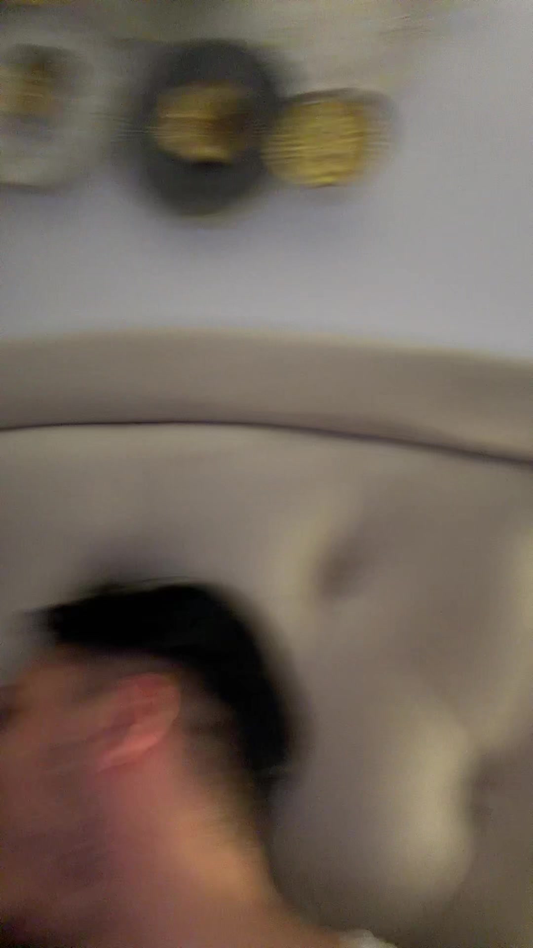 @ValiMiron