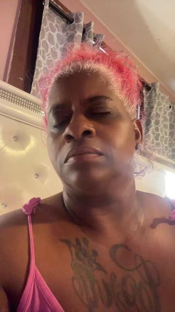 @mamamemezsoulfood LLC