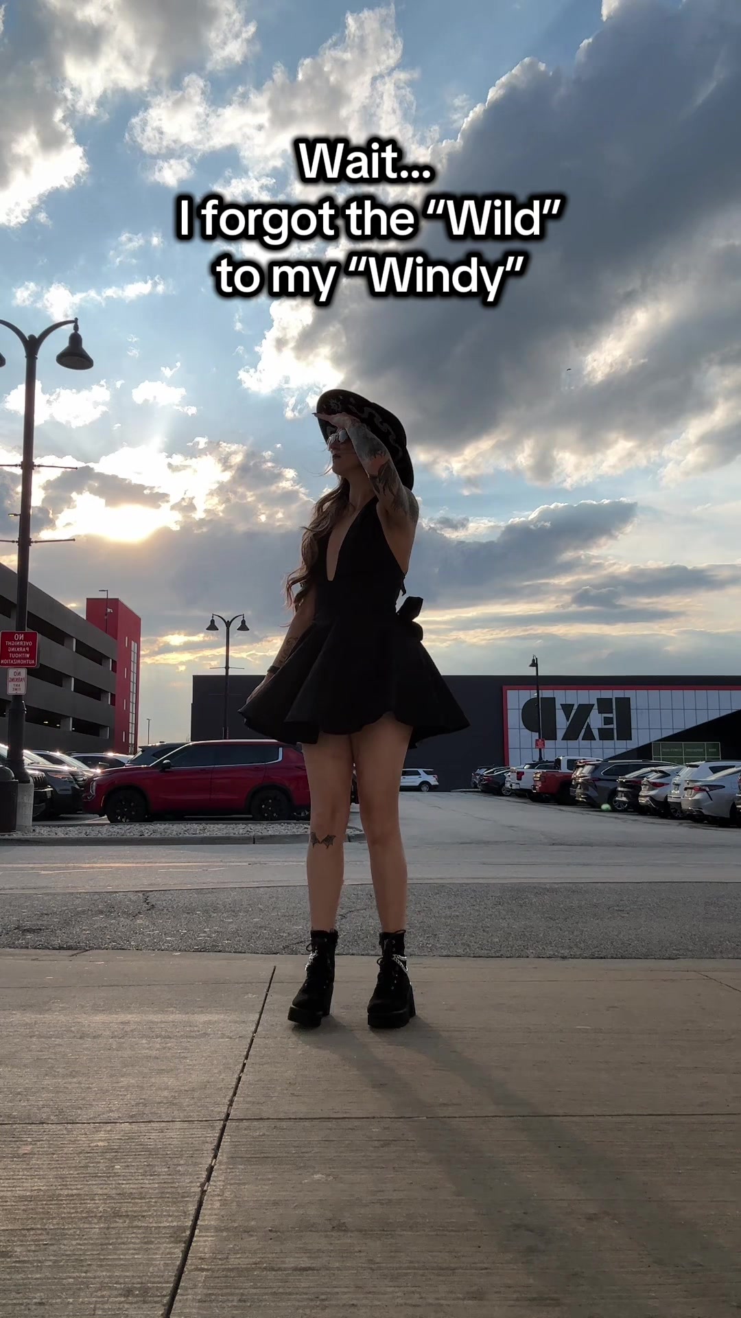 @allistermarie