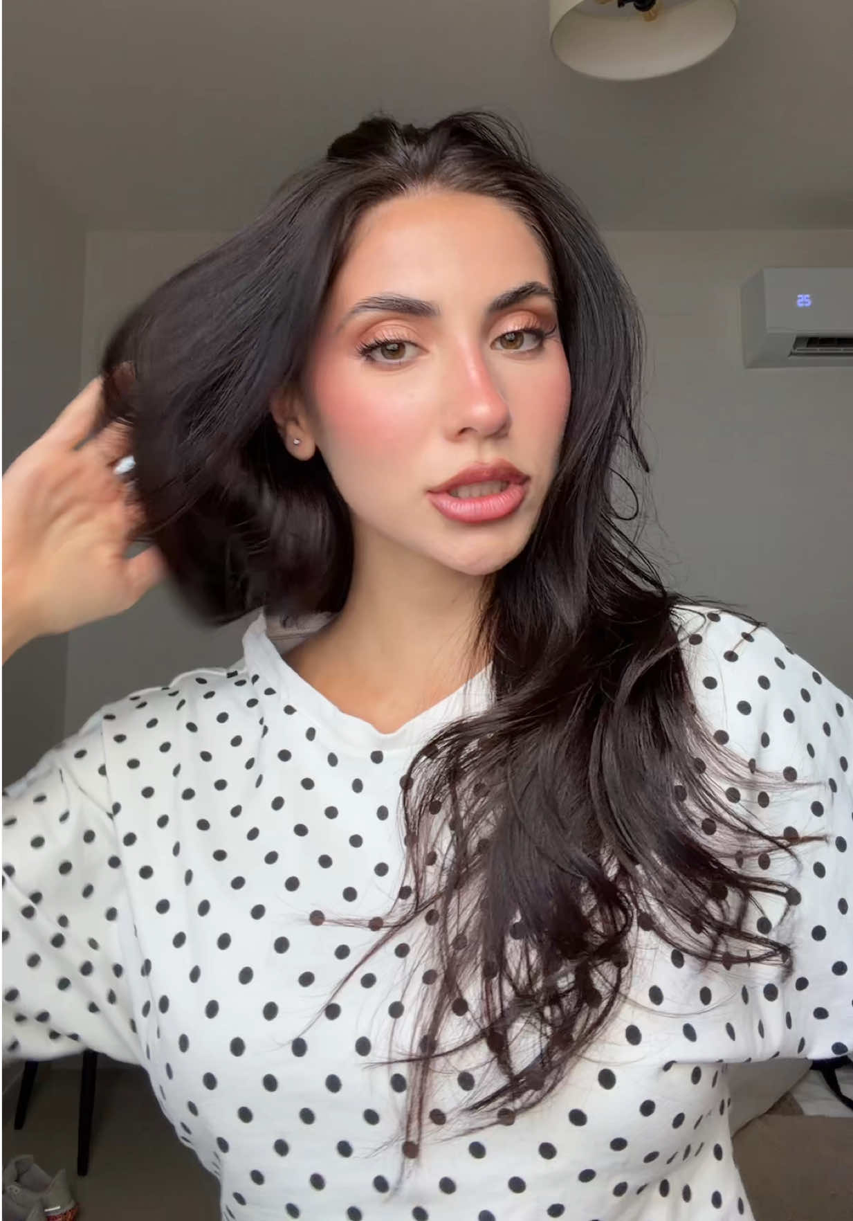 @andreagarte