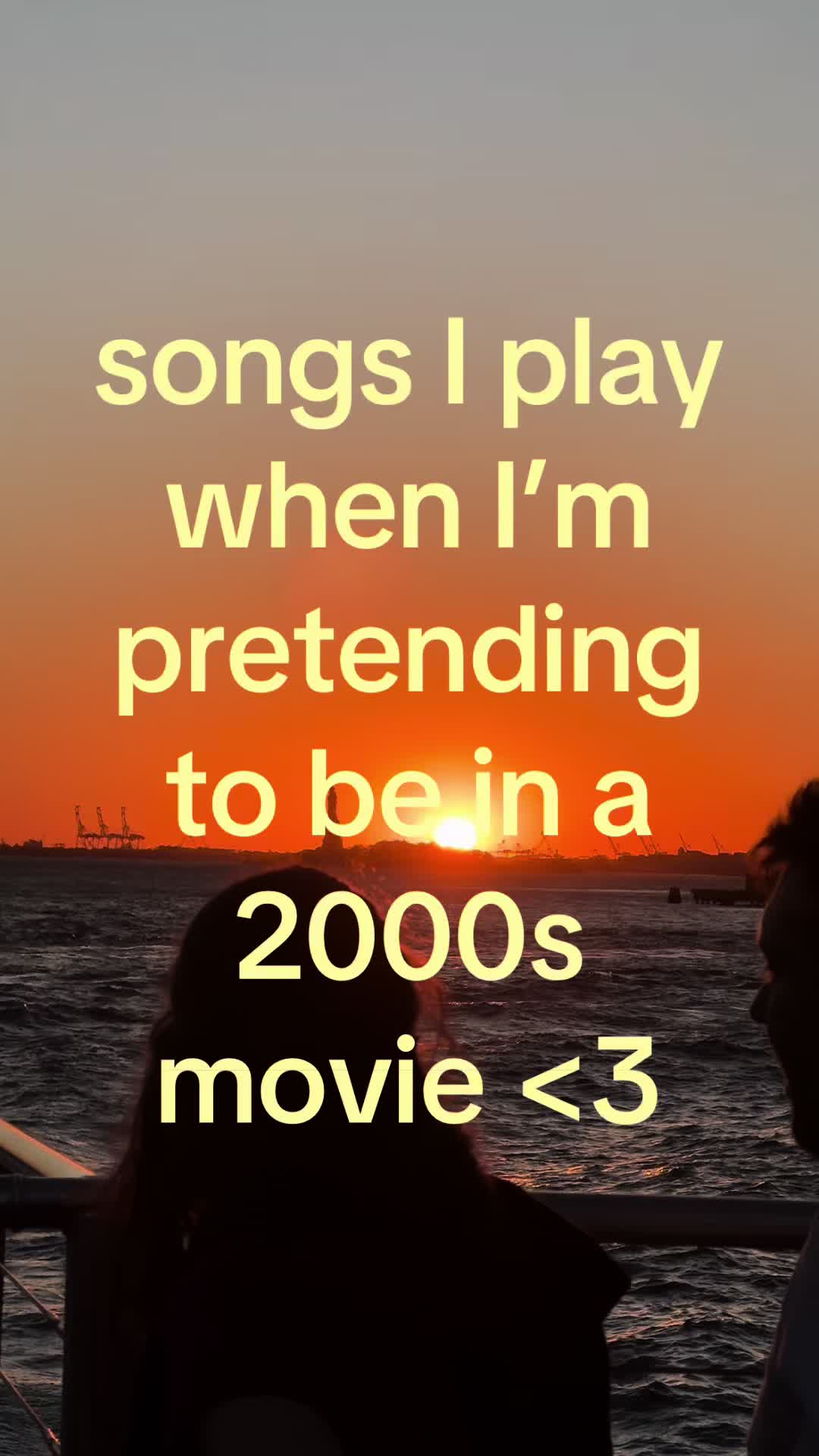 @ldngirl33