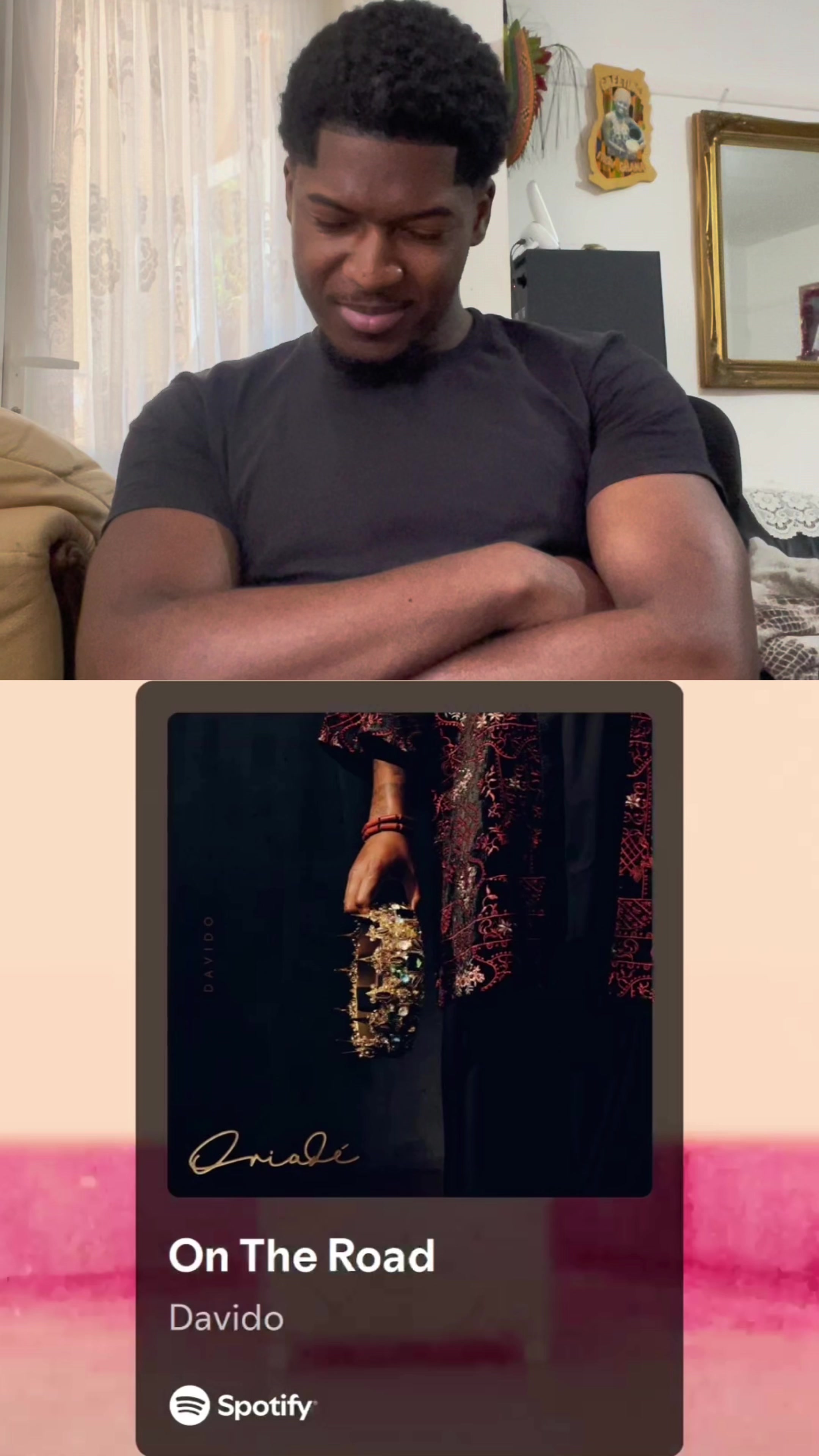 @Judahrevel