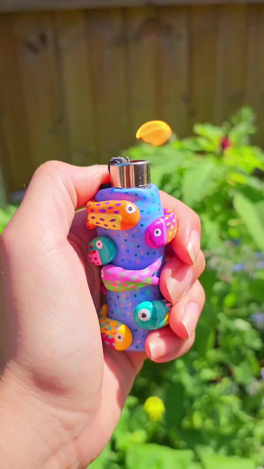 @Elzeni🪩🧿
