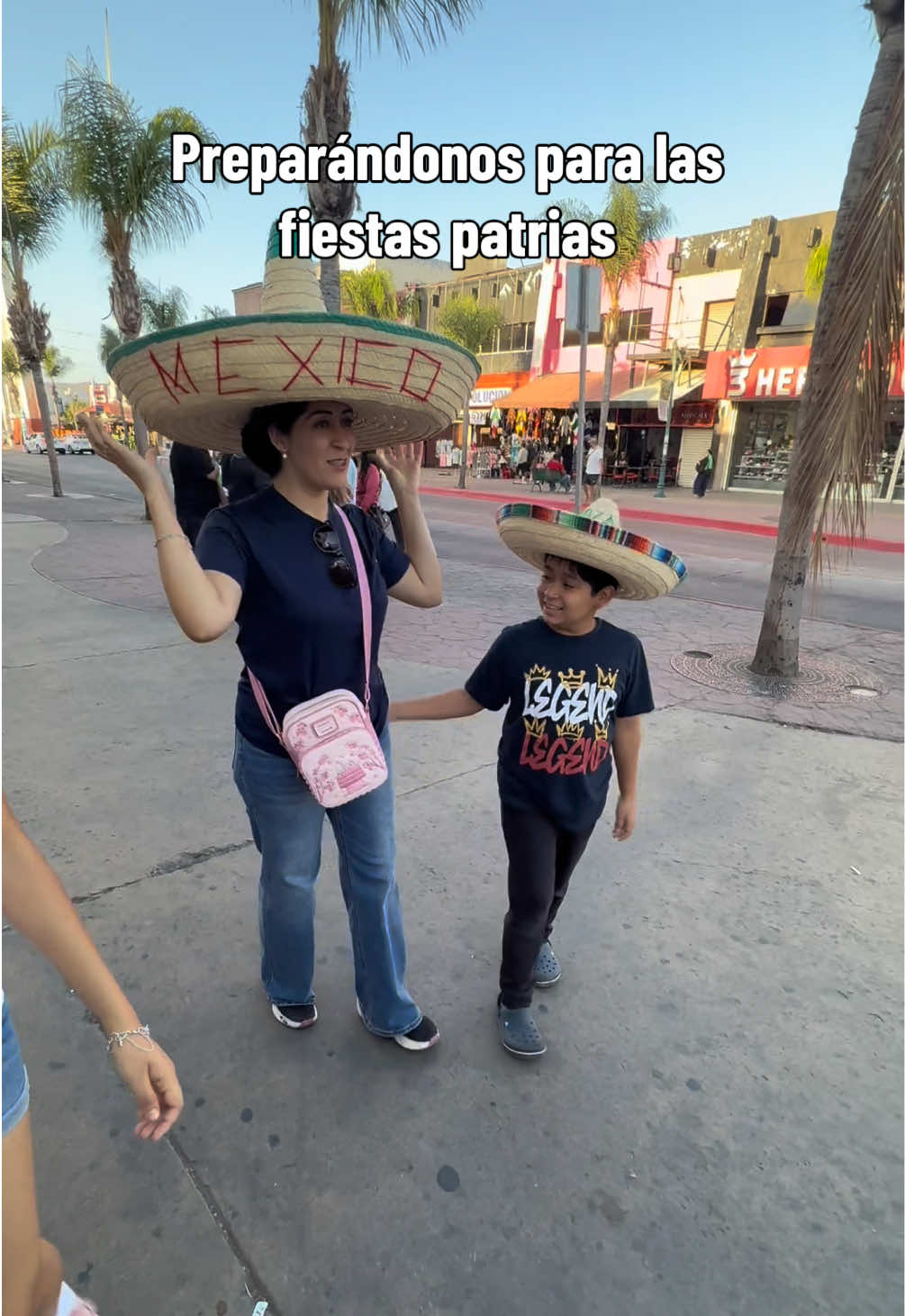 @♥️Naty♥️