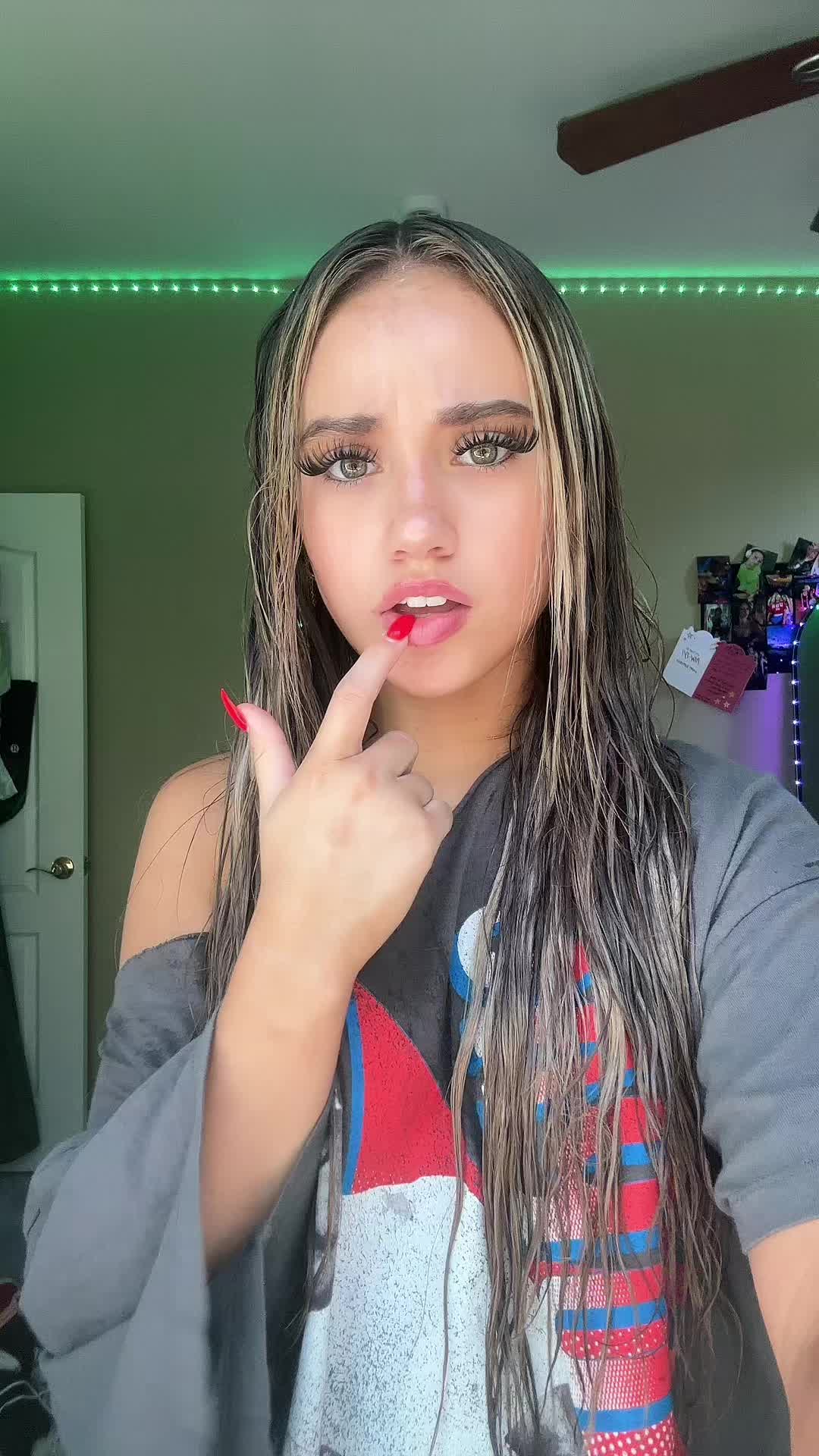 @mena.lux.delamatyr