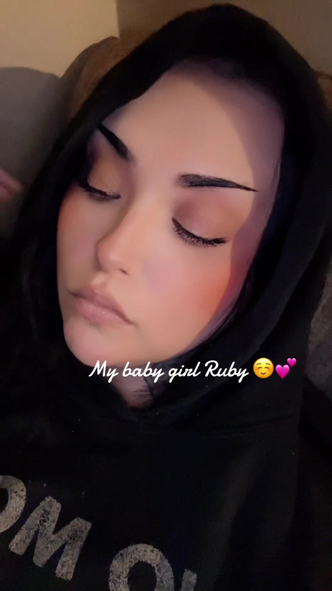 @Kat Guzman ♌️