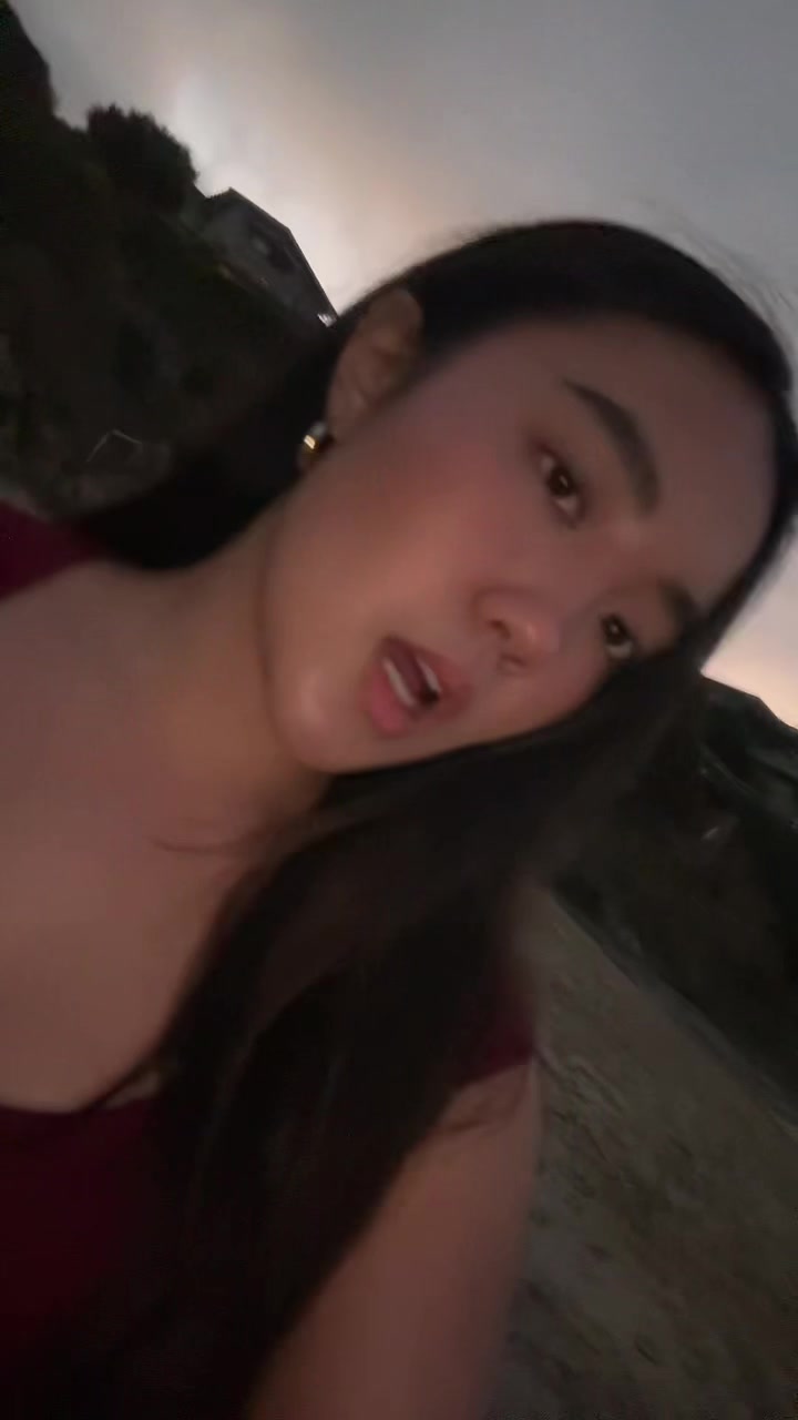 @cattywatty69