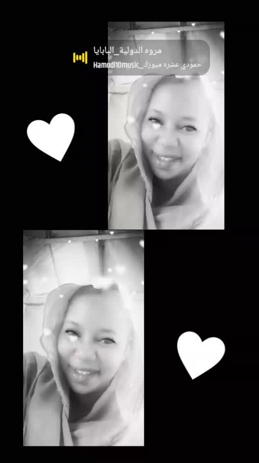 @gonxxx2
