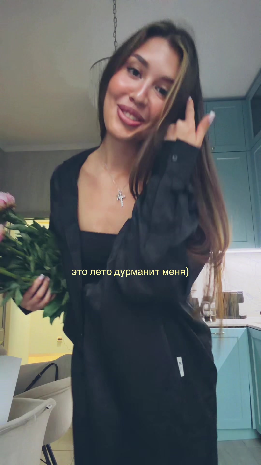 @тг в шапке: marketing & me