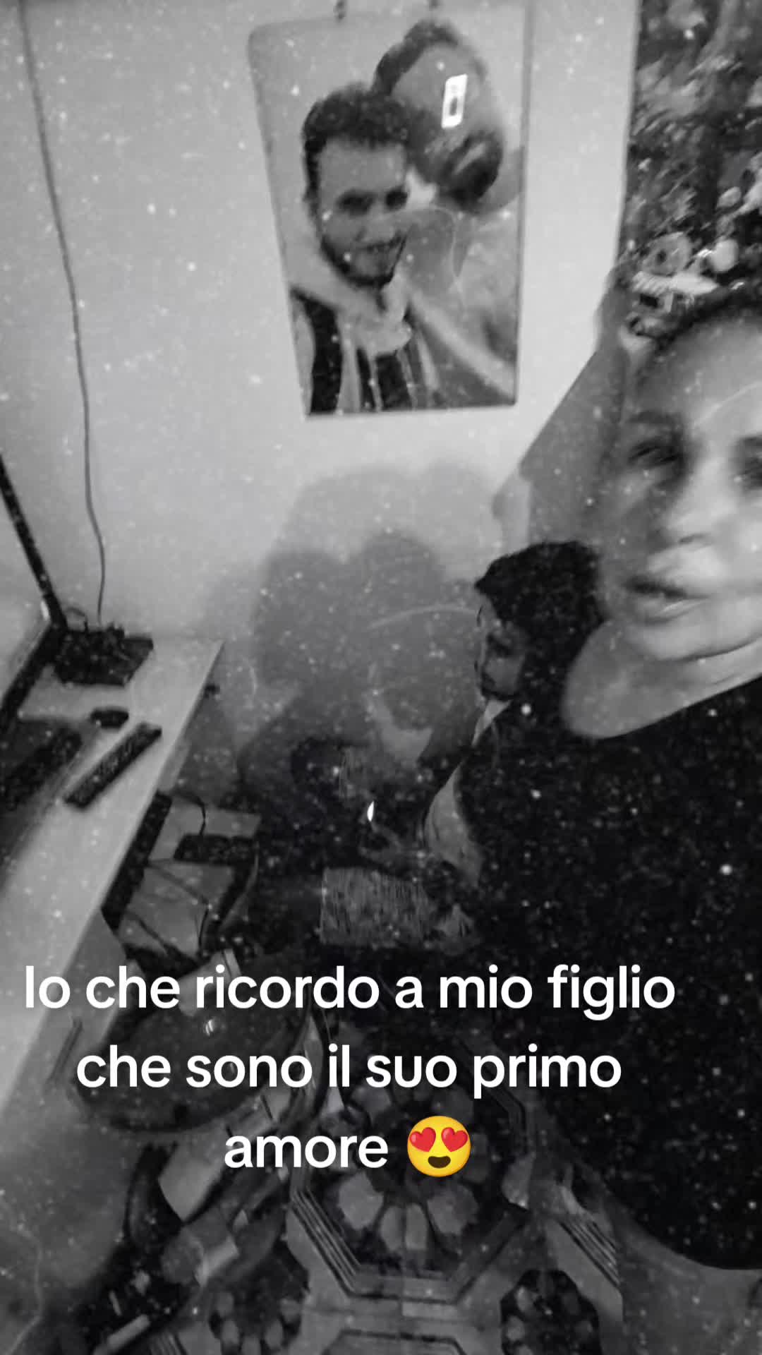 @Sara Coppola