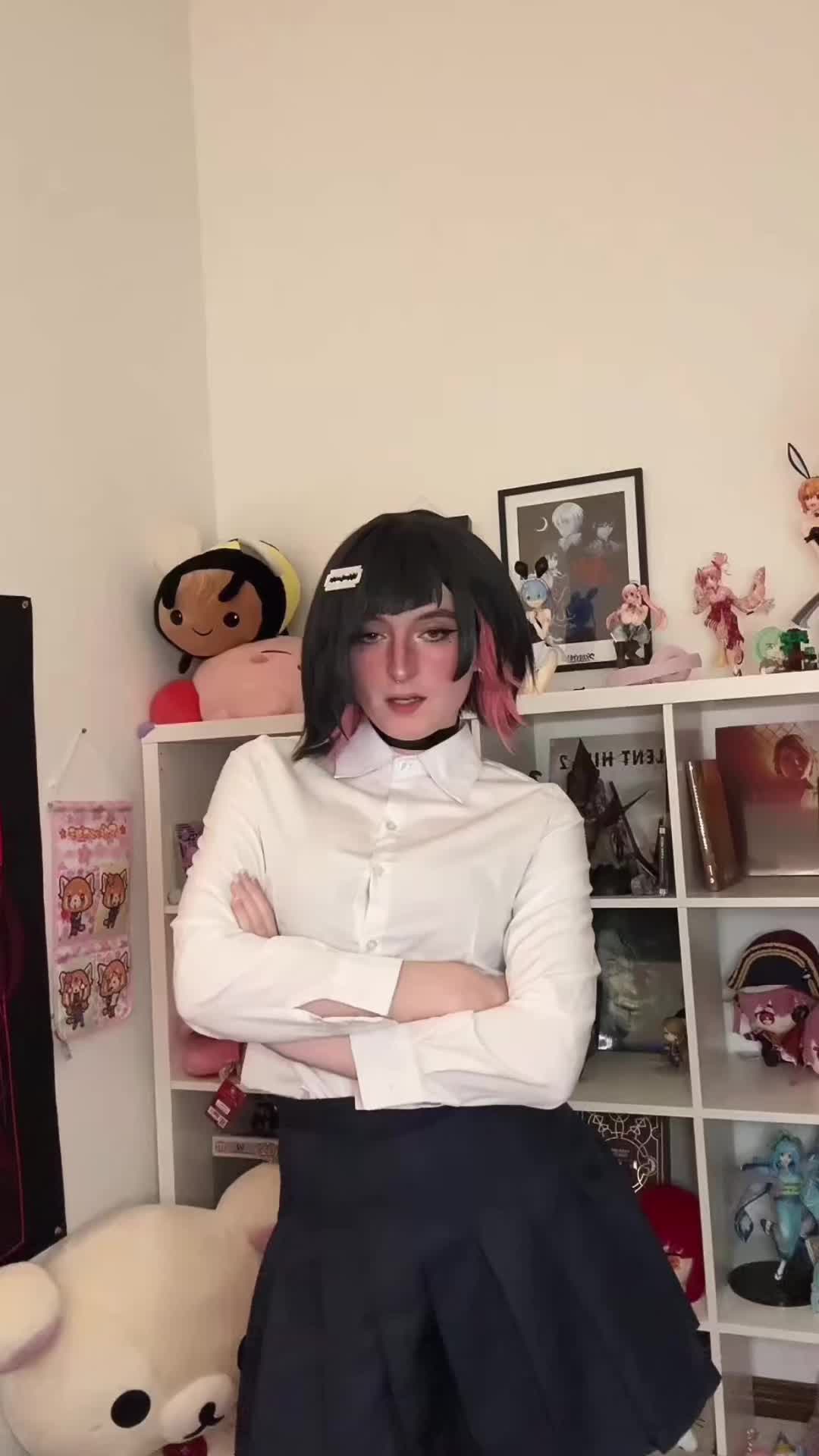 @meidomoon.cos