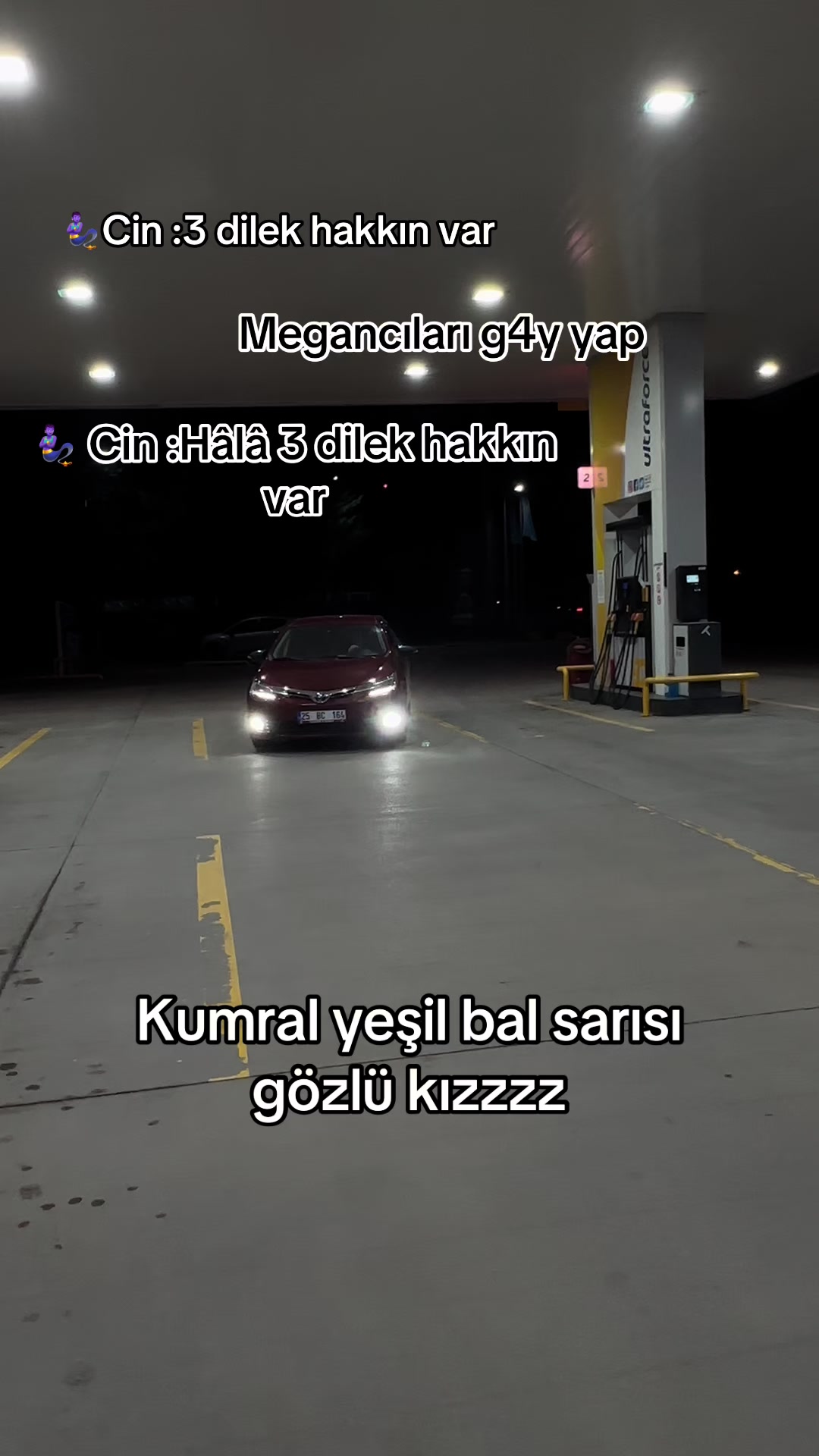 @1Furkaan