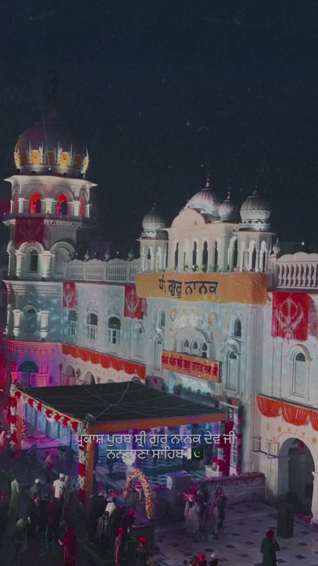 @singh_badesha1