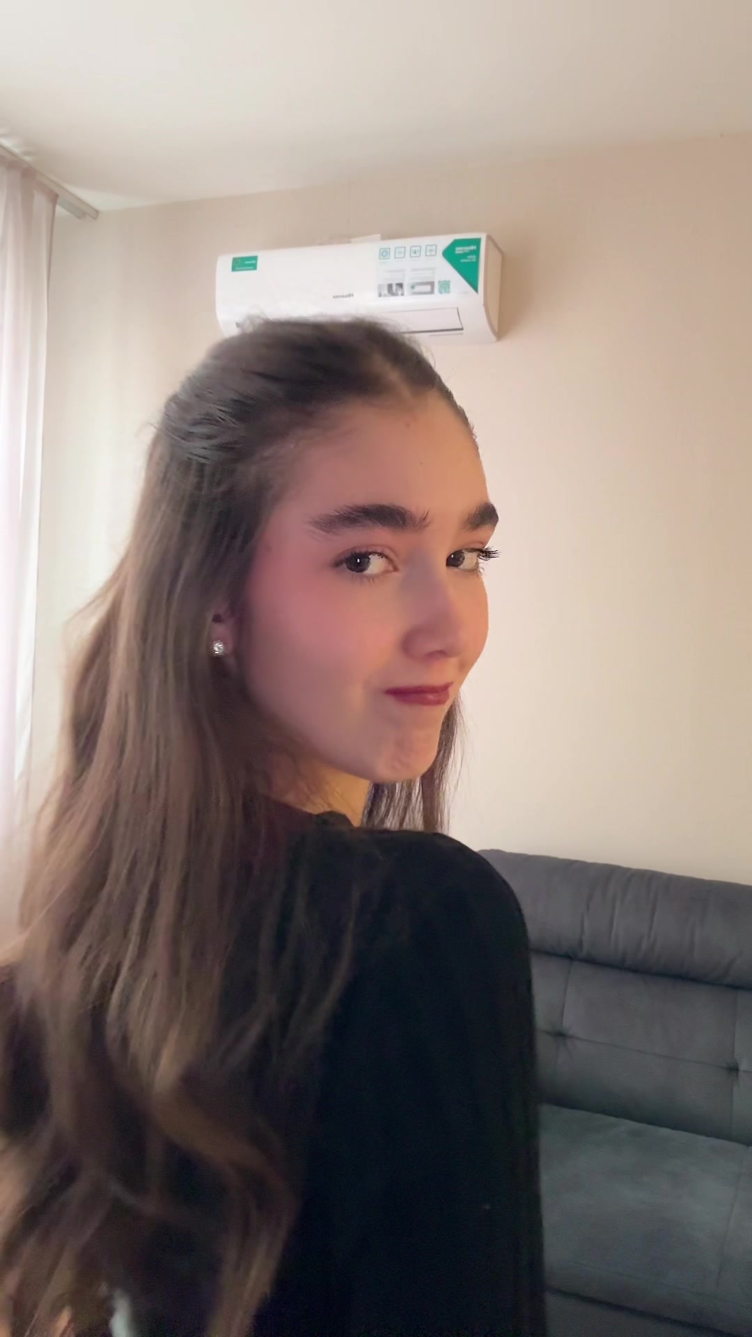 @Гайка