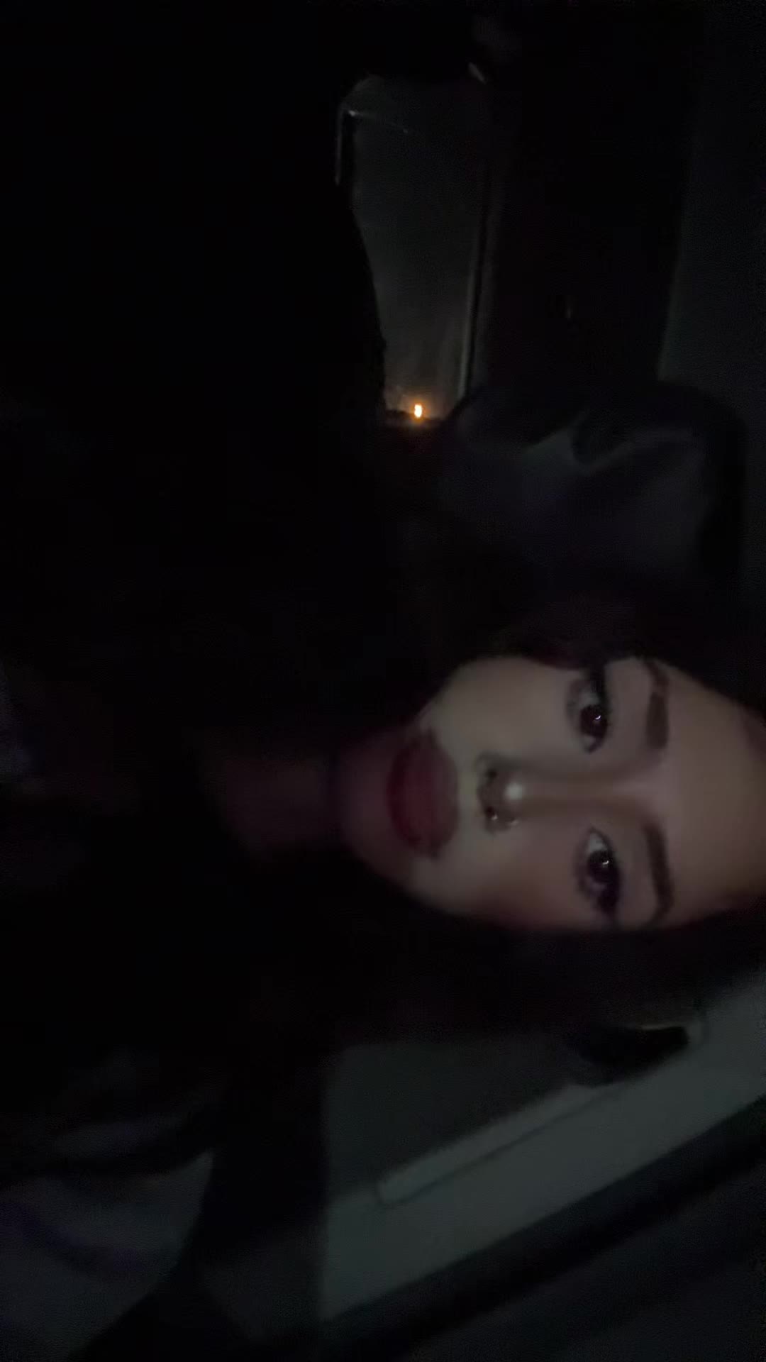 @🫀🦋🪬