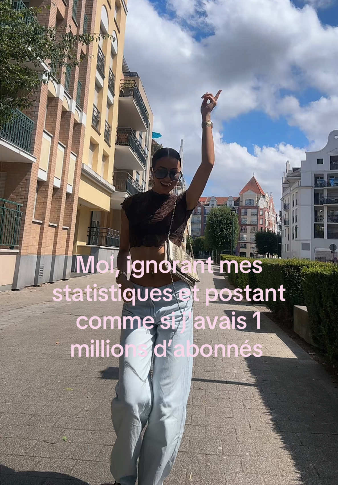 @CHOUPINETTE💌