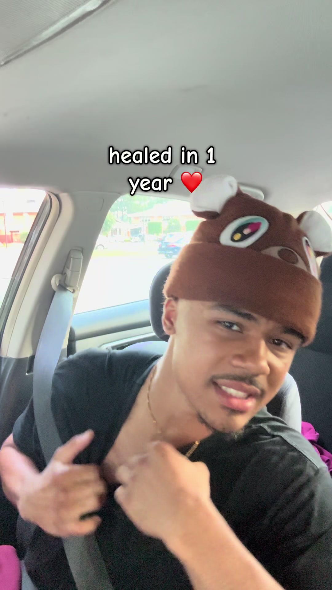 @anderspamer