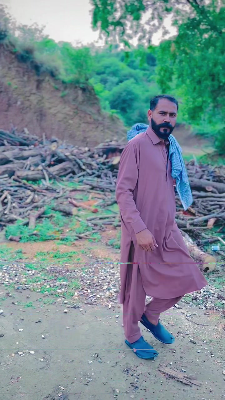 @Faنi Raجa⚡ 🇵🇰