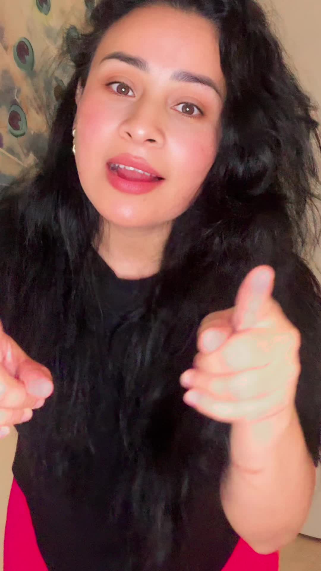 @patymejia8287🦋💫✨🇸🇻