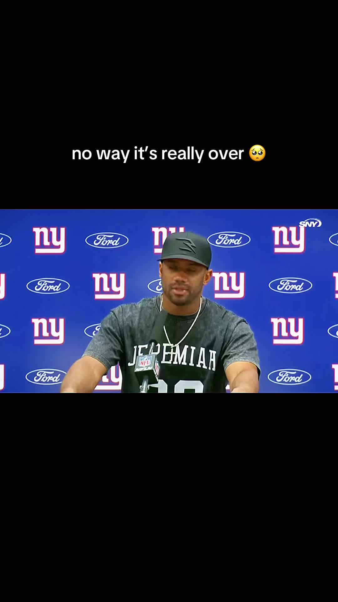 @DankMeLater