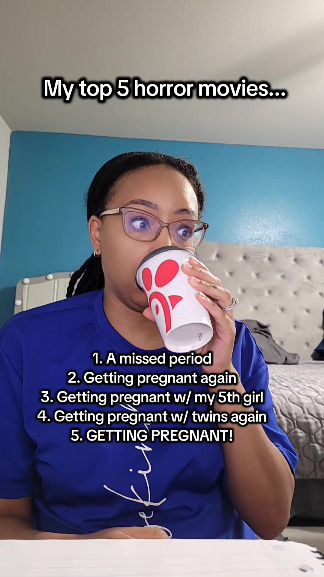 @millennialmama4