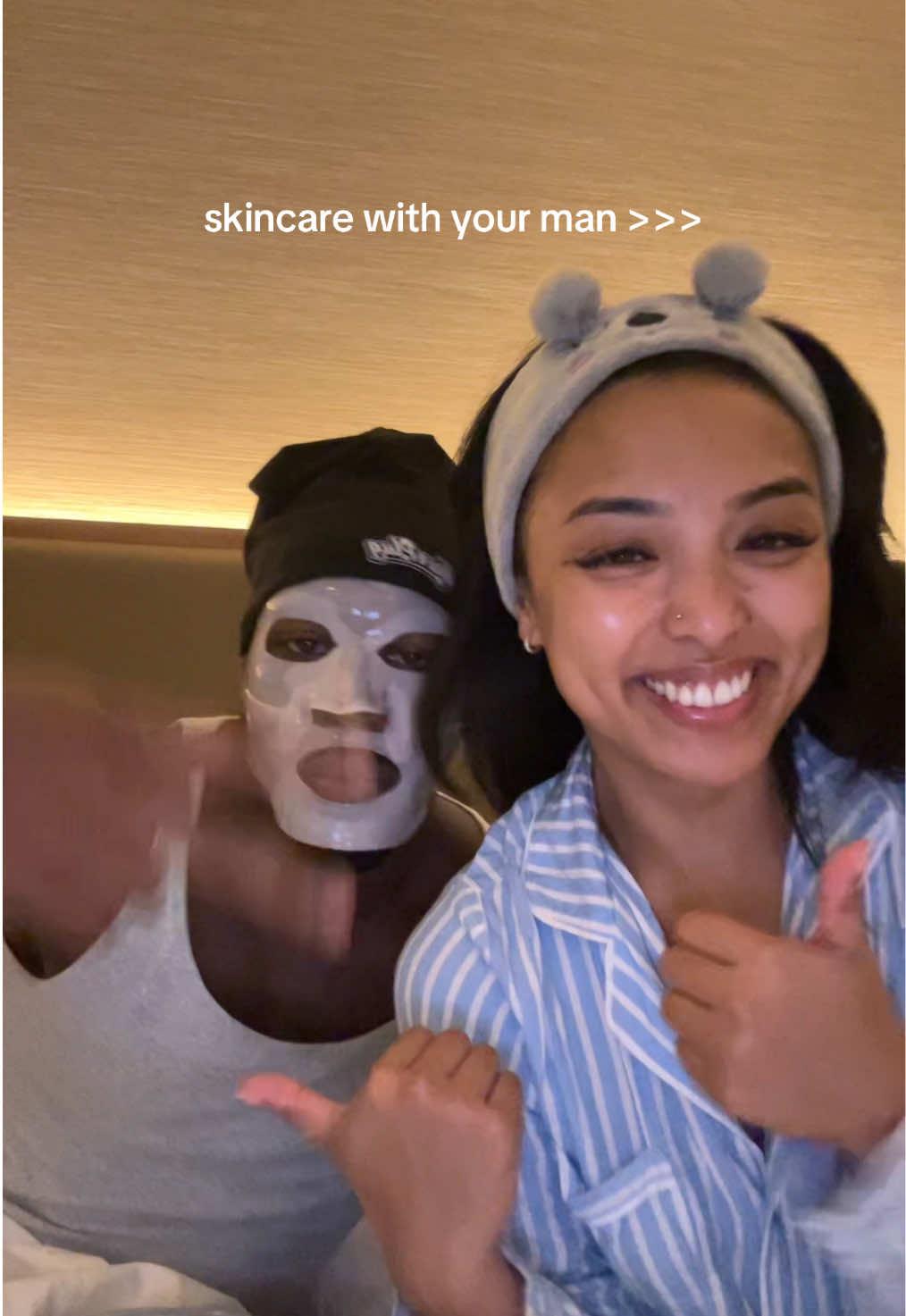 @nicole🪭