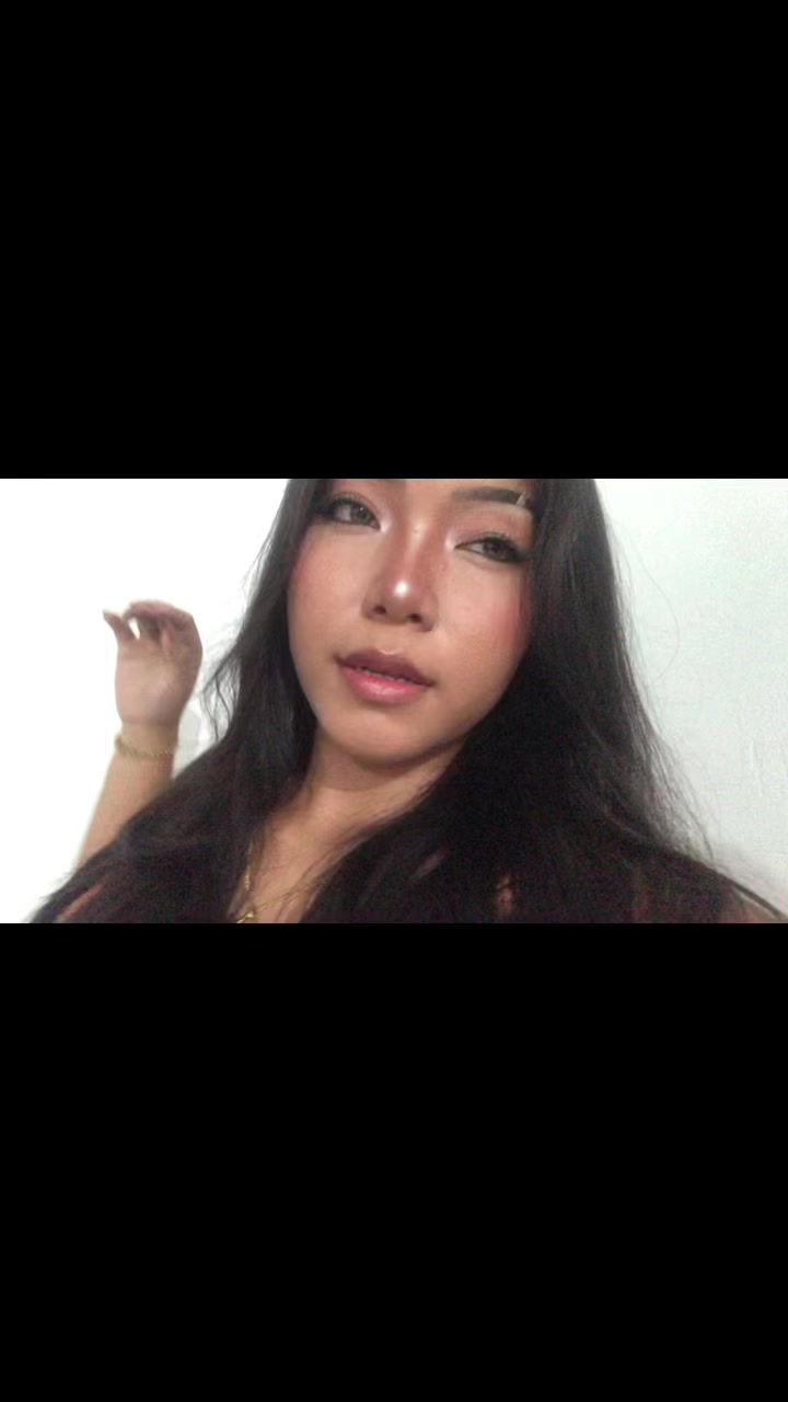@Y
