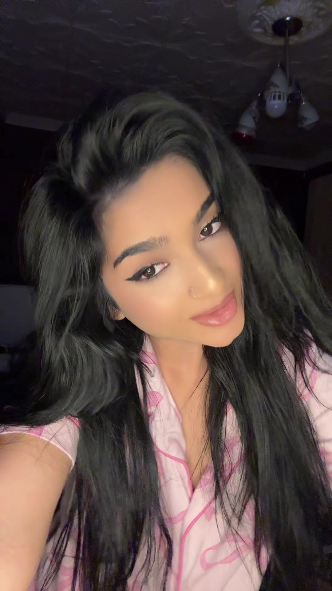@🐍🌸Andreeușca🌸🐍