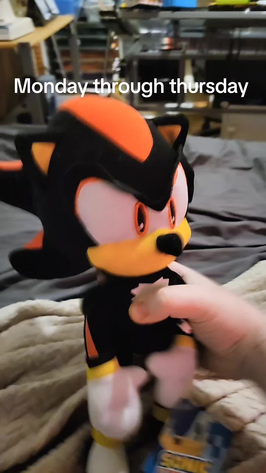@poppyplaytimerfan