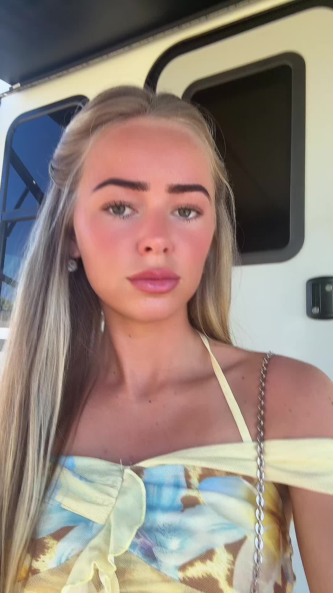 @Eileen brien