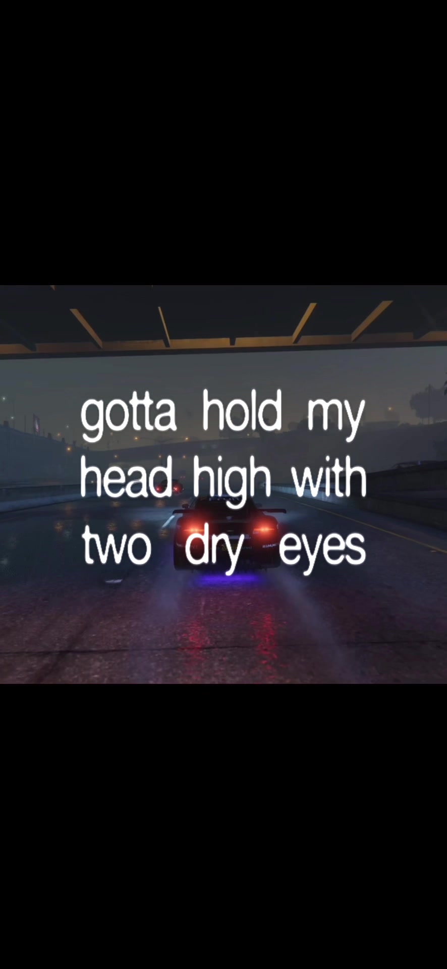 @DrizzyDrives