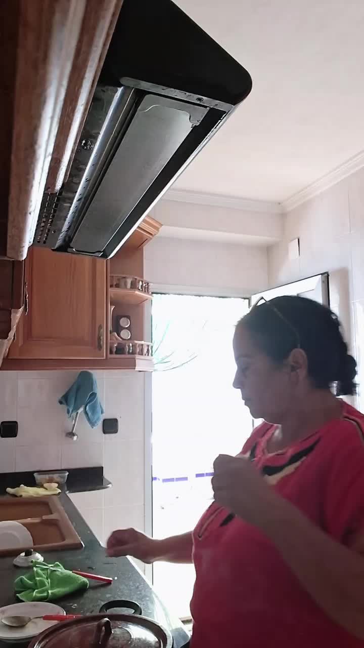 @bahija