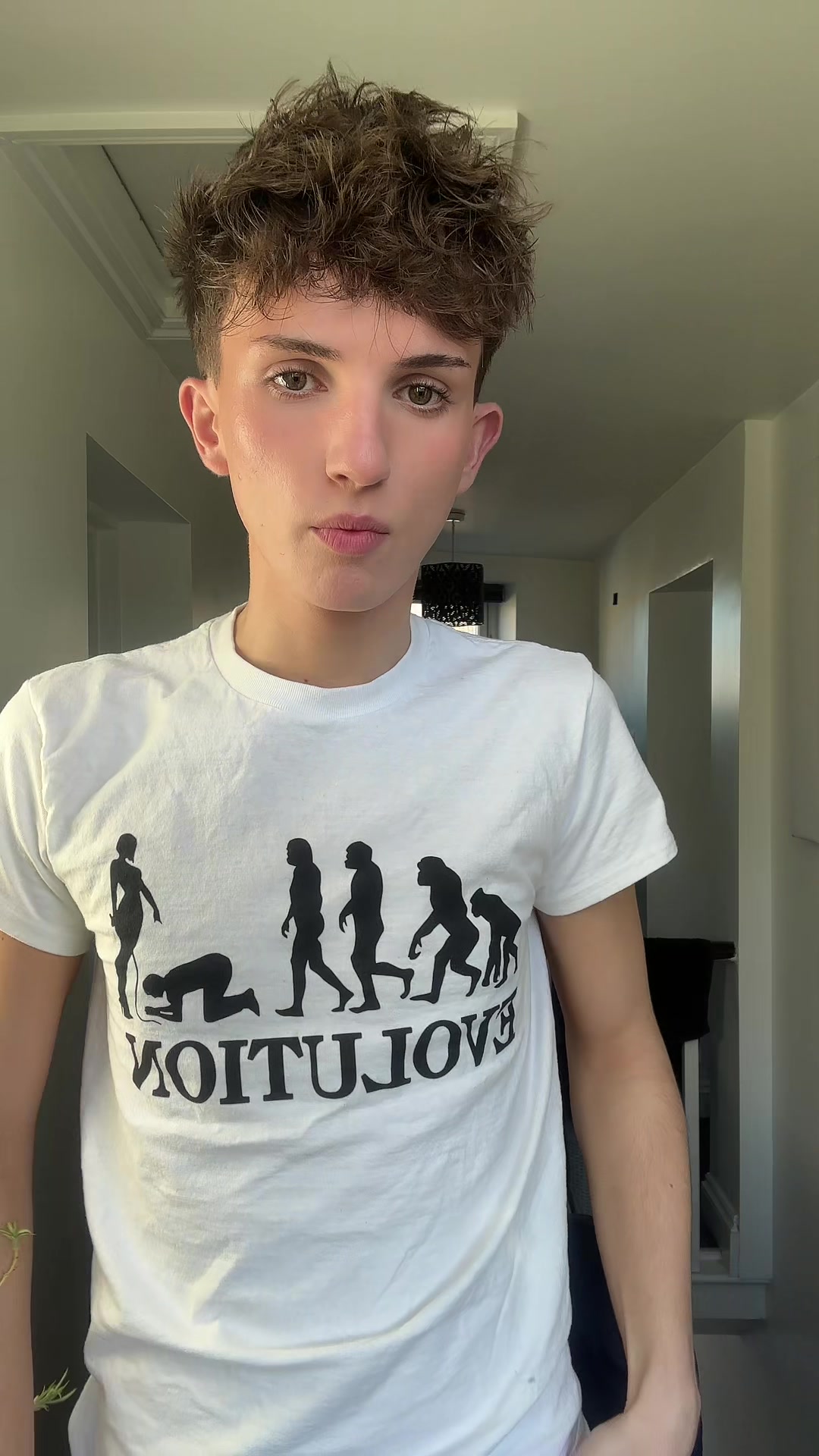 @carterjamesss