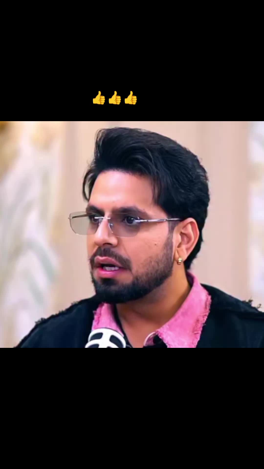 @komaldeep_kaur