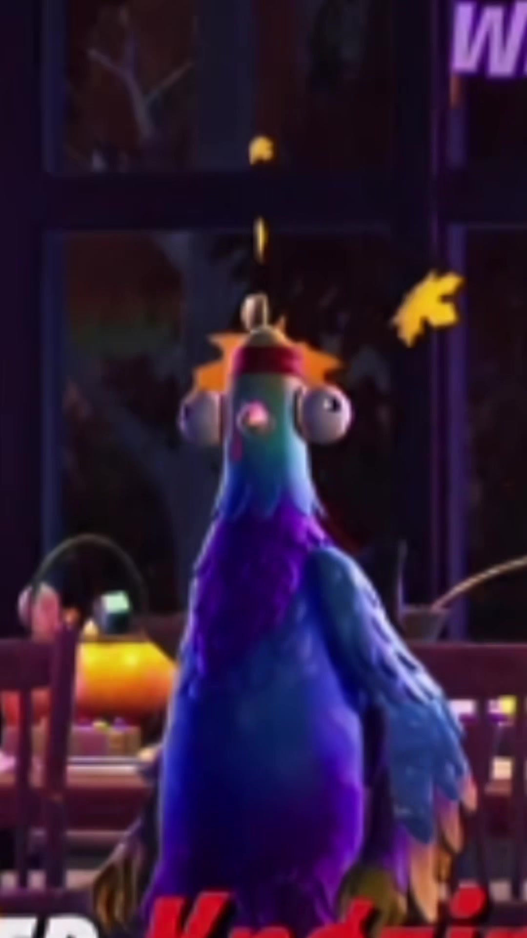 @🔥𝕽𝖊𝖉_𝕯𝖗𝖆𝖌𝖔𝖓🔥