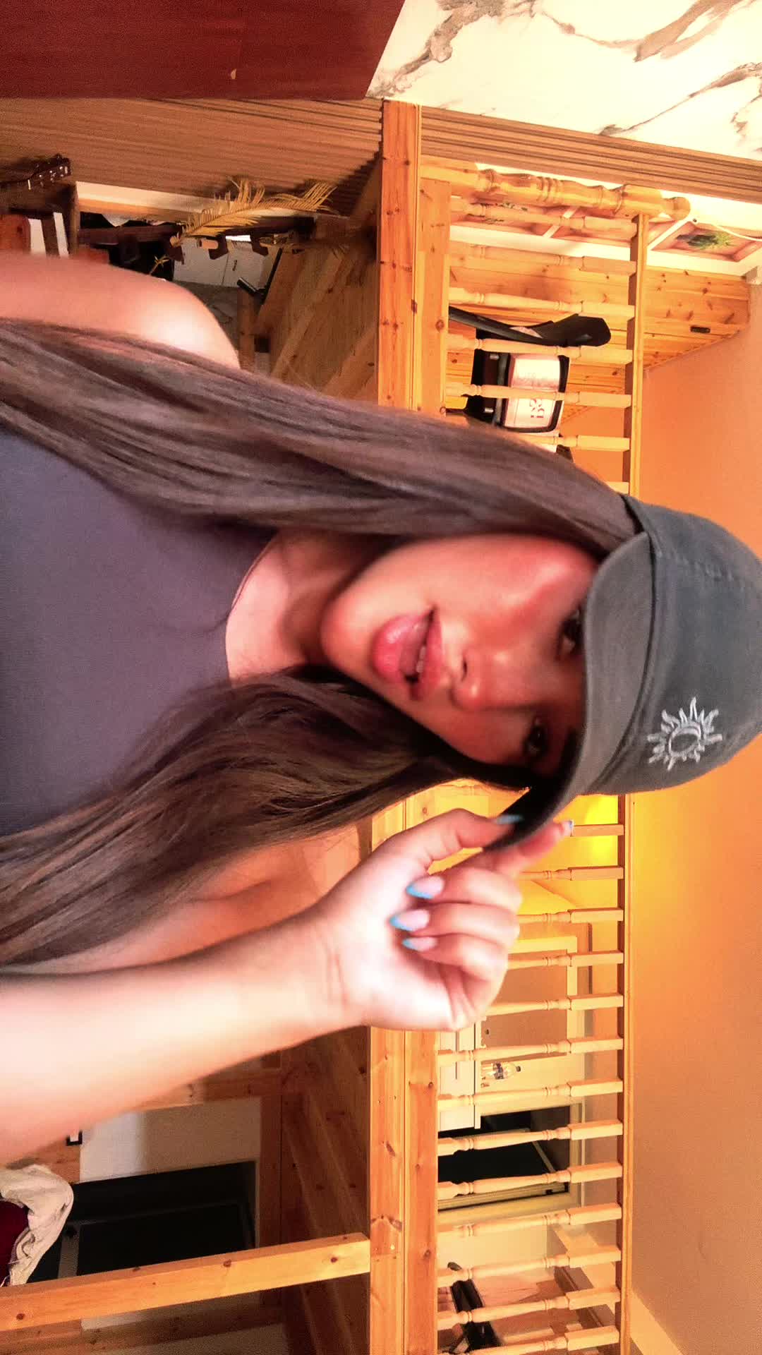 @Vanesa Sono