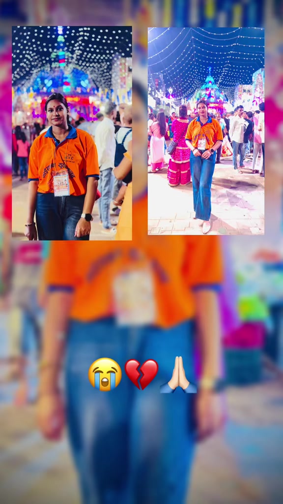 @Miss Muskan soni 🇳🇵
