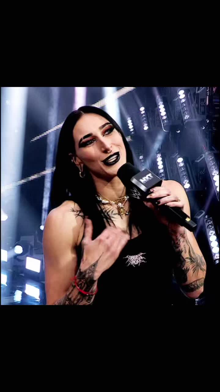 @🦇