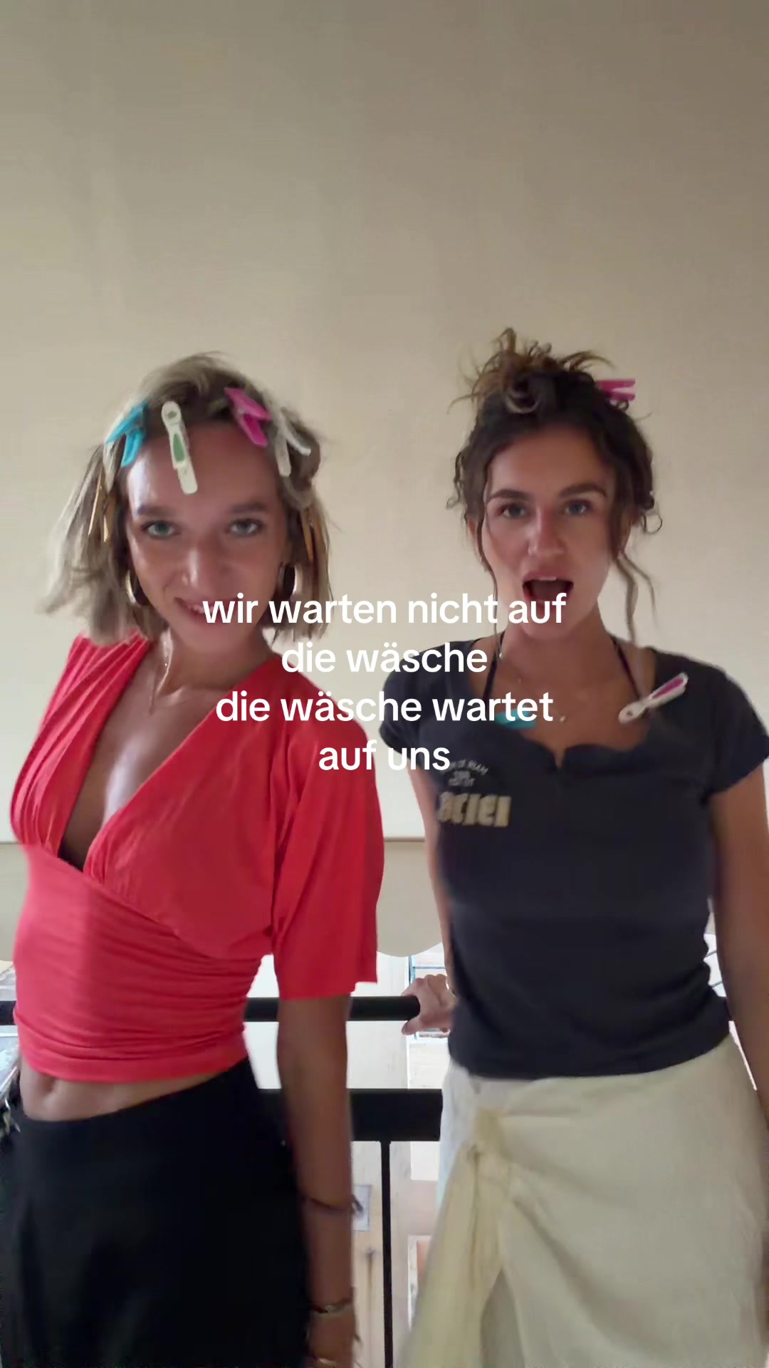 @nadine🐣