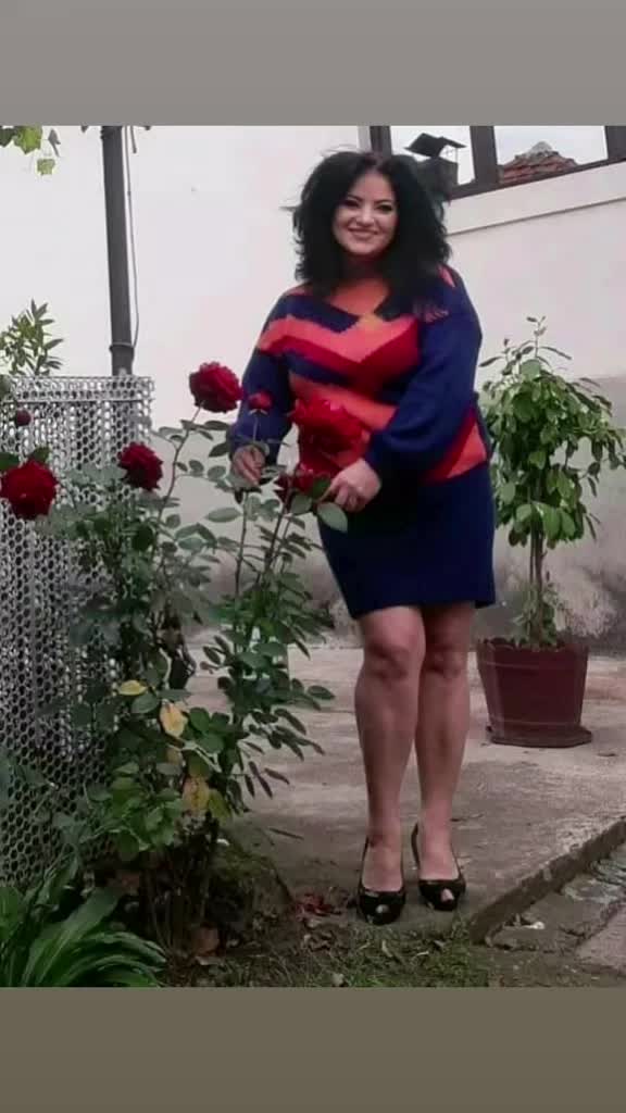 @marianarosoga276