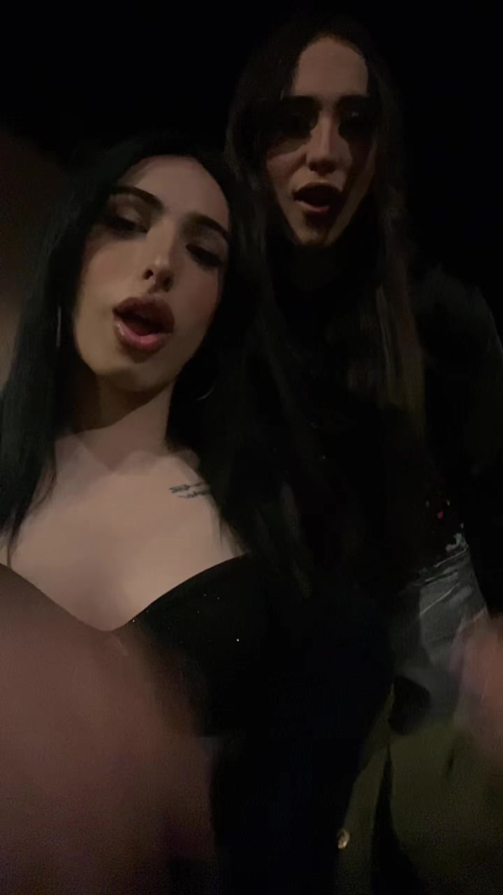 @𝐒𝐰𝐚𝐦𝐢