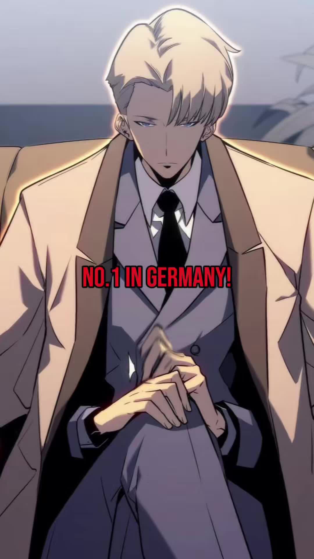 @𝘽𝙍𝙓𝙇𝙔