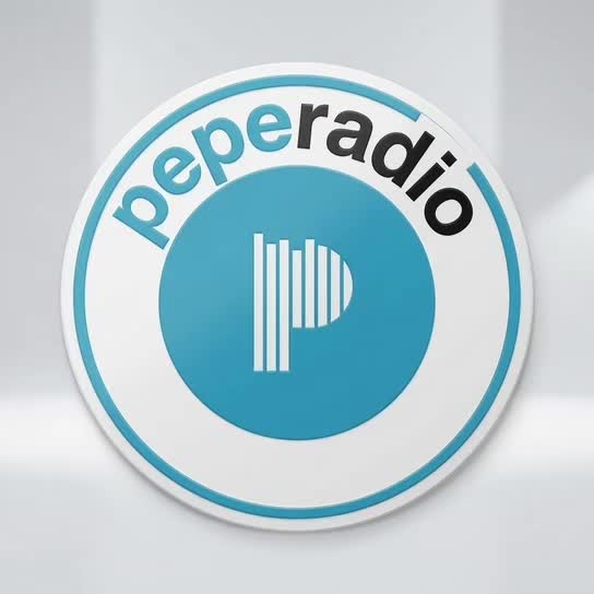 @peperadio_oficial