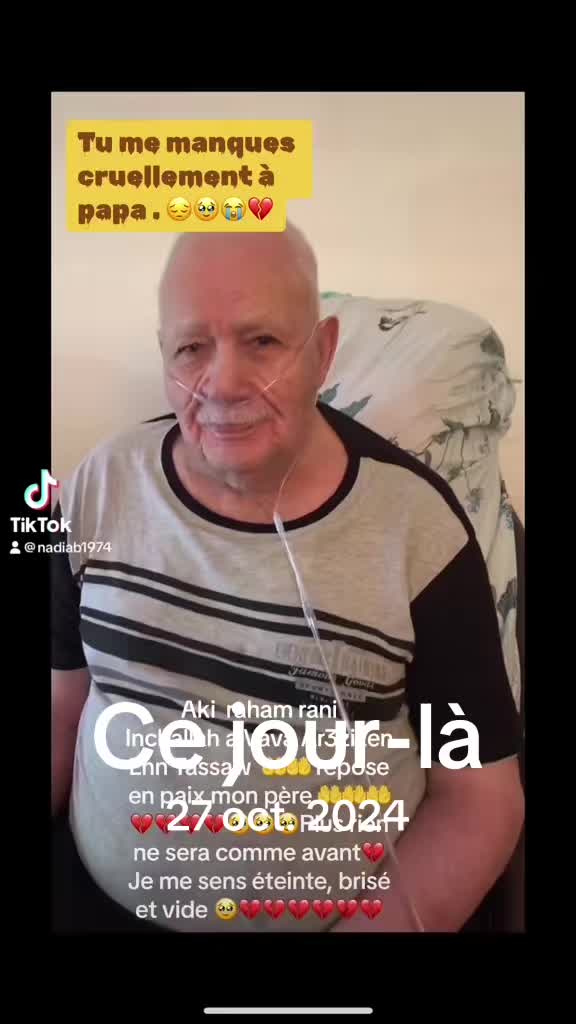 @Nadia Ben 1974