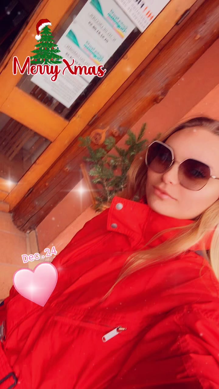 @madamechantilly0